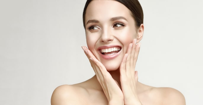 What To Know About Chemical Peel Chemical Peel