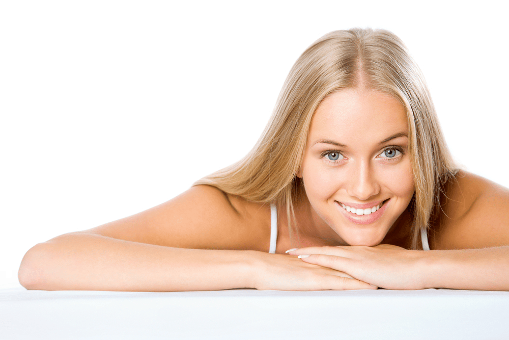 how long does it take to recover from a chemical peel
