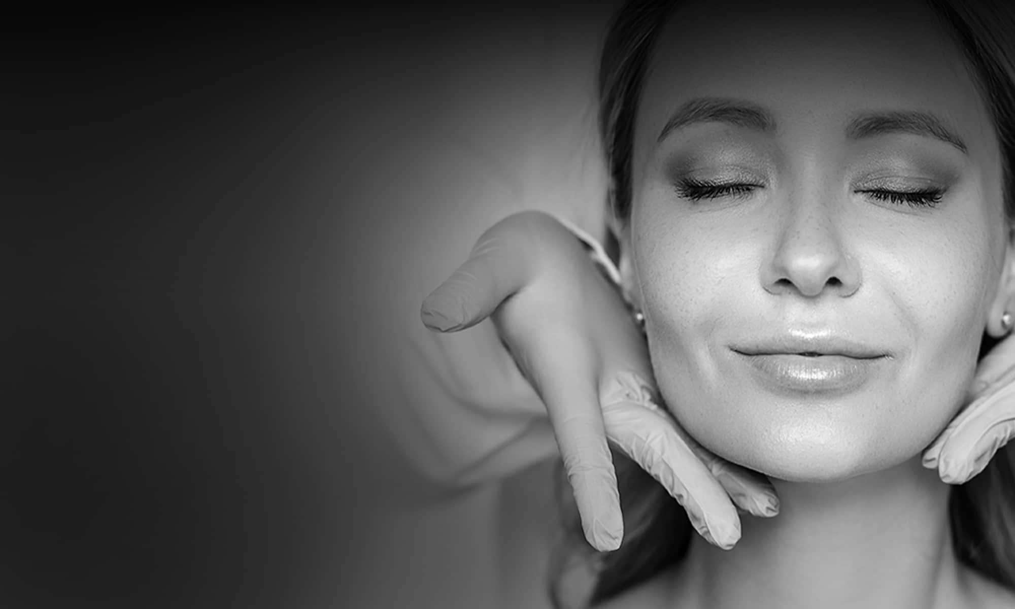 Medical Spa Springfield, MO Bentley Skincare & Wellness