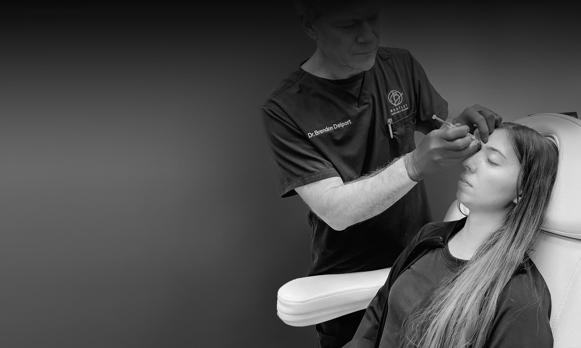 Medical Spa Springfield, MO Bentley Skincare & Wellness